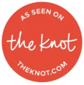 The Knot - Bridal Shop Darwin