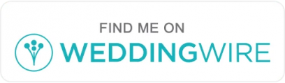 WeddingWire - Bridal Shop Darwin