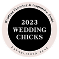 Wedding Chicks - Bridal Shop Darwin